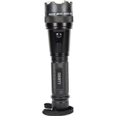 Shorty Flashlight Stun Gun 15,000,000 volts - Guardian Self Defense